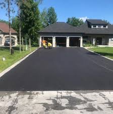  Vero Lake Estates, FL Driveway Paving Services Pros